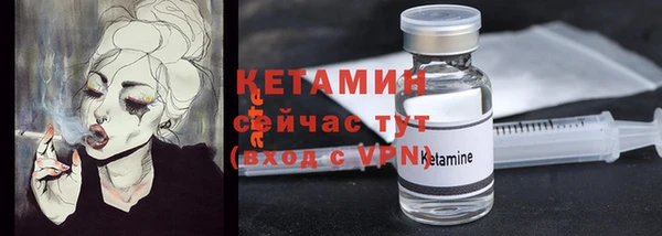 дурь Инта