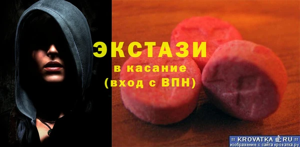 дурь Инта