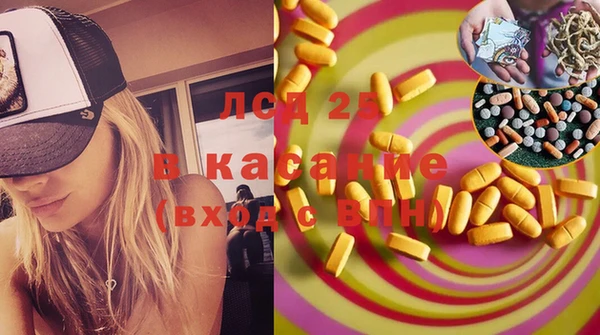 дурь Инта