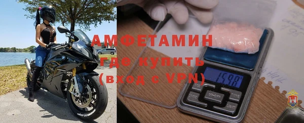 дурь Инта