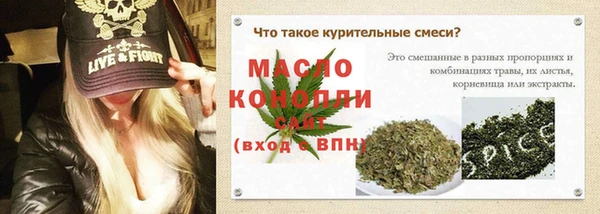 дурь Инта